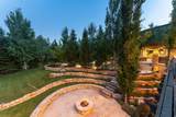 23 Sandstone Cv - Photo 114