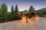 23 Sandstone Cv - Photo 115