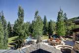 23 Sandstone Cv - Photo 116
