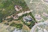 23 Sandstone Cv - Photo 117