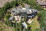 23 Sandstone Cv - Photo 119