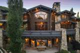23 Sandstone Cv - Photo 120