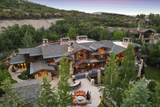 23 Sandstone Cv - Photo 122