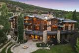 23 Sandstone Cv - Photo 123
