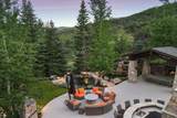 23 Sandstone Cv - Photo 124
