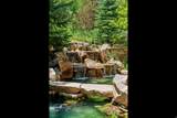 23 Sandstone Cv - Photo 125