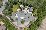 23 Sandstone Cv - Photo 126