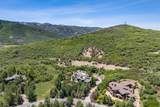 23 Sandstone Cv - Photo 127