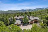 23 Sandstone Cv - Photo 128
