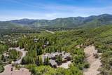 23 Sandstone Cv - Photo 129