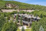 23 Sandstone Cv - Photo 130