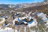 23 Sandstone Cv - Photo 131