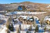 23 Sandstone Cv - Photo 132