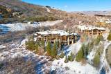 23 Sandstone Cv - Photo 134
