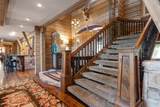 23 Sandstone Cv - Photo 15