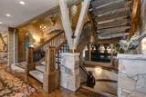 23 Sandstone Cv - Photo 16