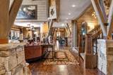23 Sandstone Cv - Photo 17
