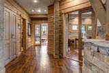 23 Sandstone Cv - Photo 20