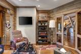 23 Sandstone Cv - Photo 22