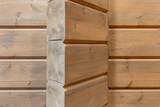23 Sandstone Cv - Photo 25