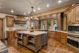 23 Sandstone Cv - Photo 28