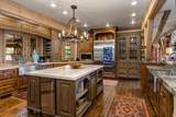 23 Sandstone Cv - Photo 29