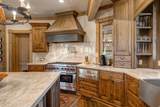 23 Sandstone Cv - Photo 30