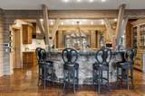 23 Sandstone Cv - Photo 32