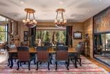 23 Sandstone Cv - Photo 34