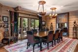 23 Sandstone Cv - Photo 35