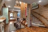 23 Sandstone Cv - Photo 36