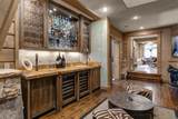 23 Sandstone Cv - Photo 37