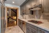 23 Sandstone Cv - Photo 39