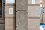 23 Sandstone Cv - Photo 40