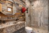 23 Sandstone Cv - Photo 42