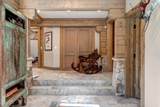 23 Sandstone Cv - Photo 43