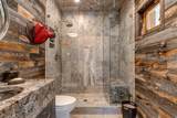 23 Sandstone Cv - Photo 44