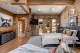 23 Sandstone Cv - Photo 46