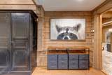23 Sandstone Cv - Photo 47