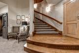 23 Sandstone Cv - Photo 48