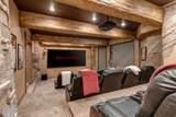 23 Sandstone Cv - Photo 49