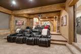 23 Sandstone Cv - Photo 50