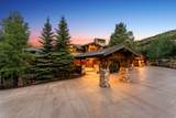 23 Sandstone Cv - Photo 6