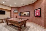 23 Sandstone Cv - Photo 52