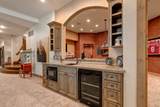 23 Sandstone Cv - Photo 53