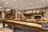 23 Sandstone Cv - Photo 54