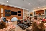 23 Sandstone Cv - Photo 55