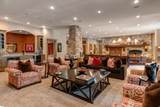 23 Sandstone Cv - Photo 56