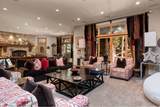 23 Sandstone Cv - Photo 57