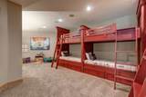 23 Sandstone Cv - Photo 58